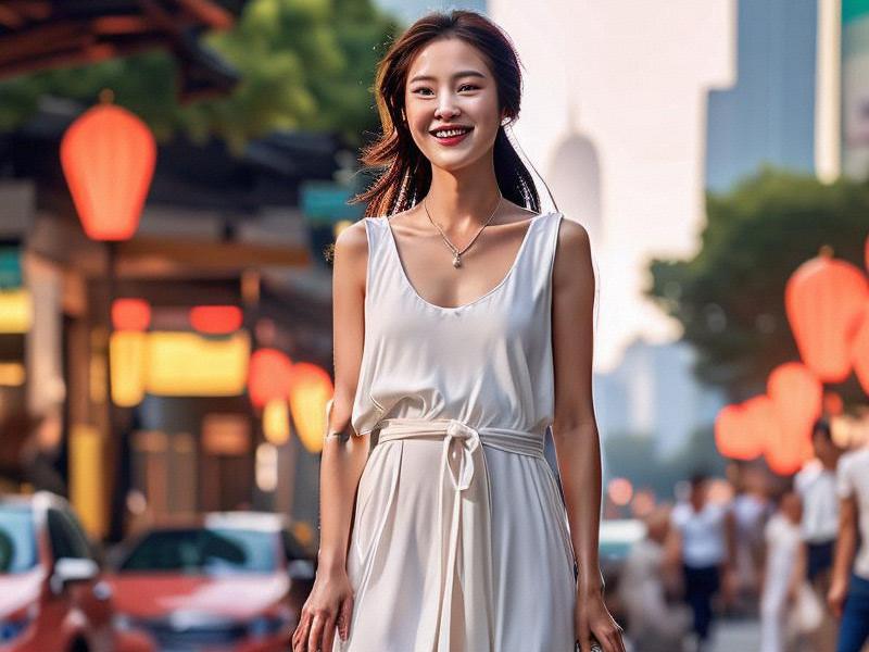 Shanghai, Suzhou, and Nanjing: A Journey Through the Heart of Jiangsu Province