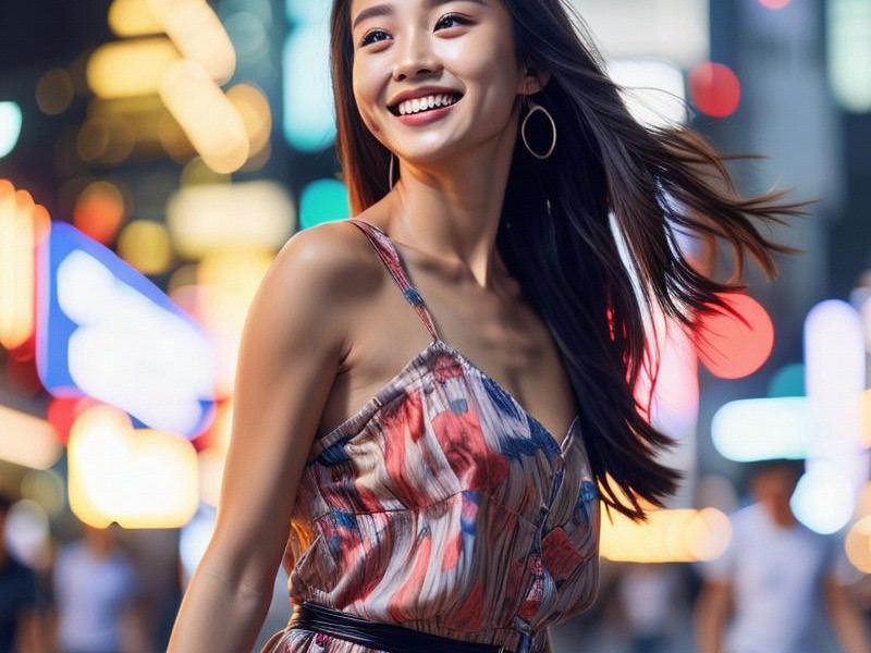 Exploring the Hidden Gems of Shanghai: A Journey Through the City's Unique Neighborhoods