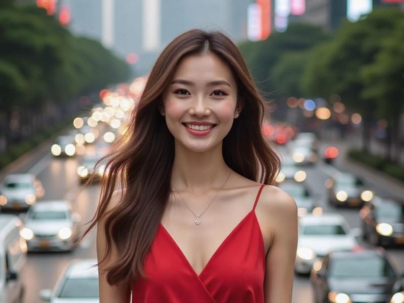 Shanghai's Nightlife Renaissance: How Luxury Clubs Are Redefining Urban Entertainment