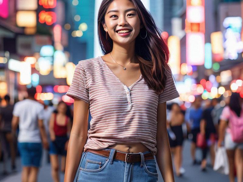 Exploring the Magic of Shanghai and its Environs: A Journey Through the Heart of China's Modern Metropolis