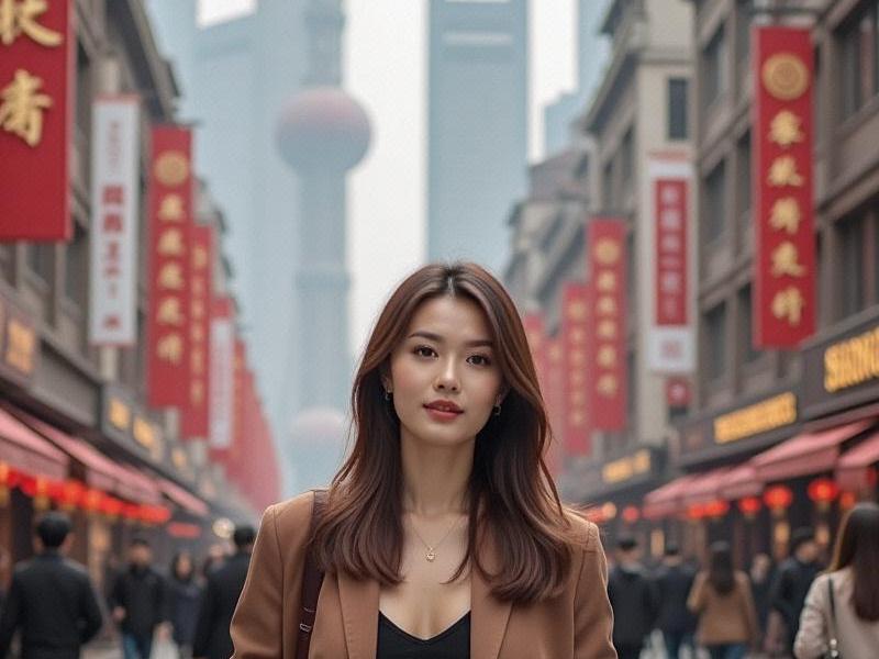 江河入海处：上海与长三角的文化对流现象