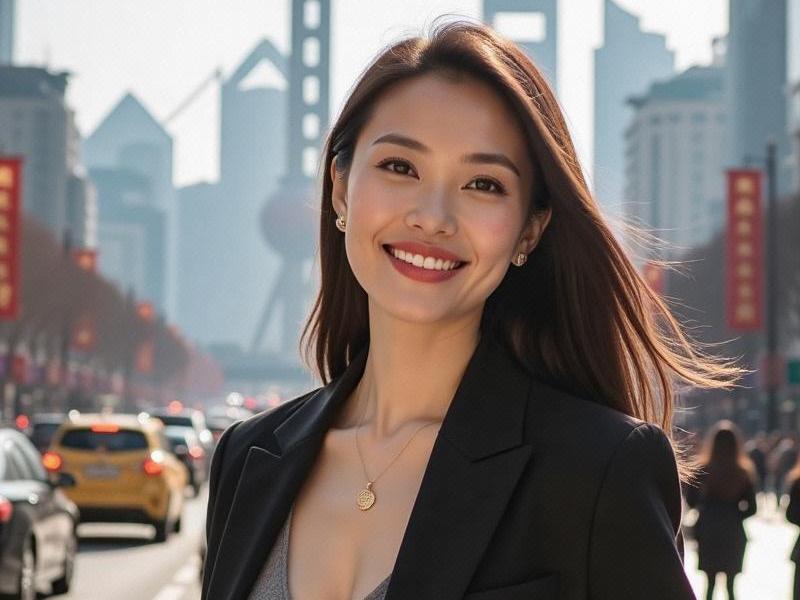 【霓虹密码】解码上海娱乐会所的百年蝶变：从百乐门到元宇宙俱乐部