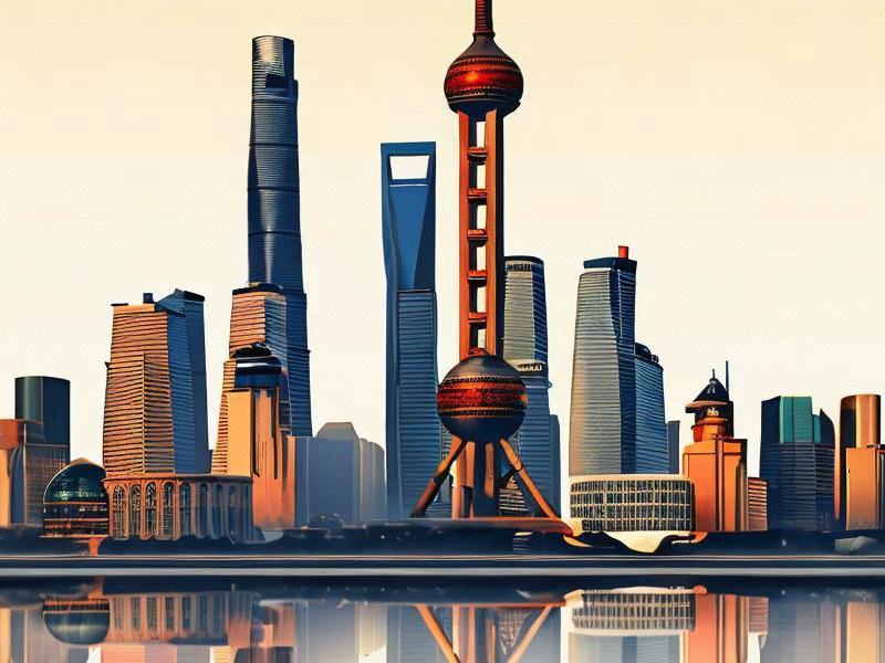 Exploring the Vibrant Clubbing Scene in Shanghai: A Night of Music, Energy, and Culture