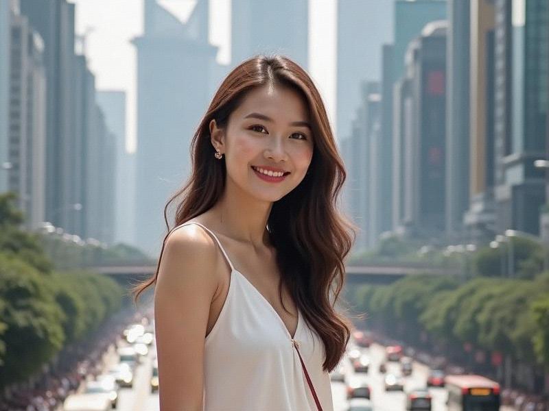 The 21st Century Silk Road Hub: Shanghai's Symbiotic Relationship with the Yangtze Delta