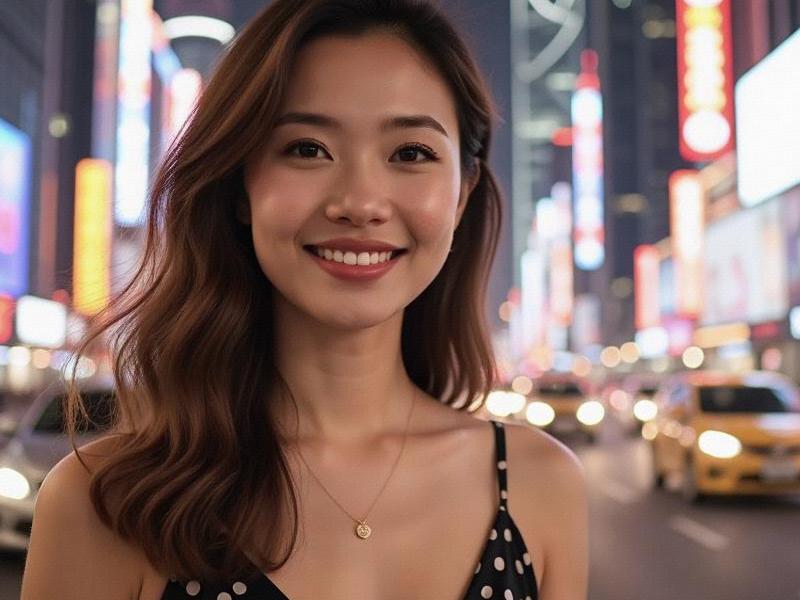 The Dual Pulse of Shanghai: Financial Heartbeat and Cultural Renaissance