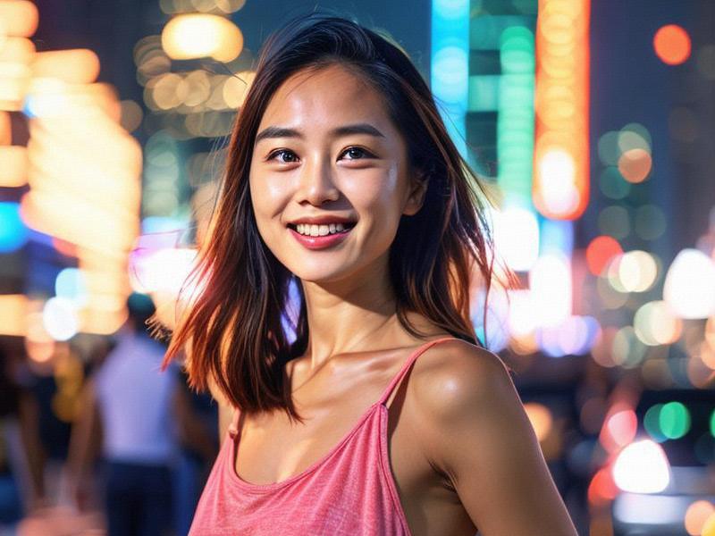 Shanghai Entertainment Venues: A Comprehensive Guide to the Hottest Nightlife Spots in and Around the City