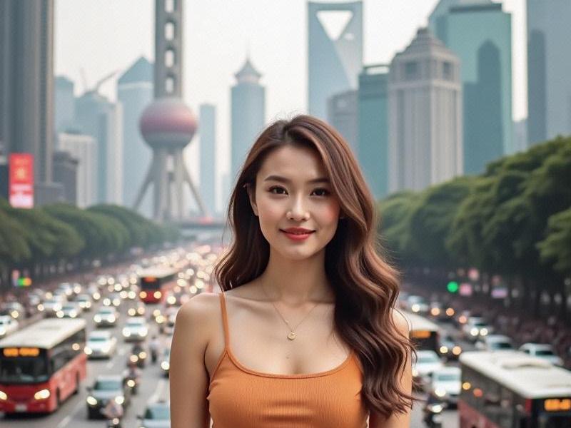 【产业观察】从