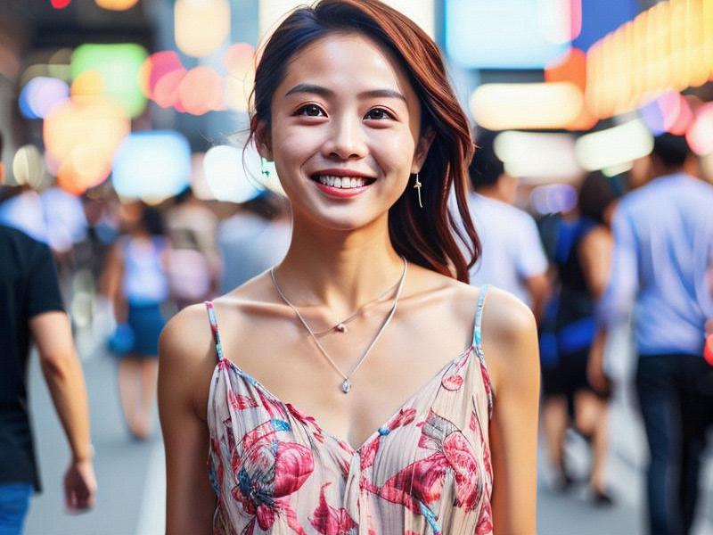 Exploring the Dynamic Cultural Tapestry of Shanghai and Its Surrounding Regions