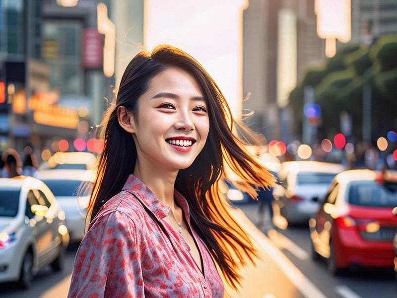 Shanghai and Its Surrounding Areas: A Comprehensive Overview