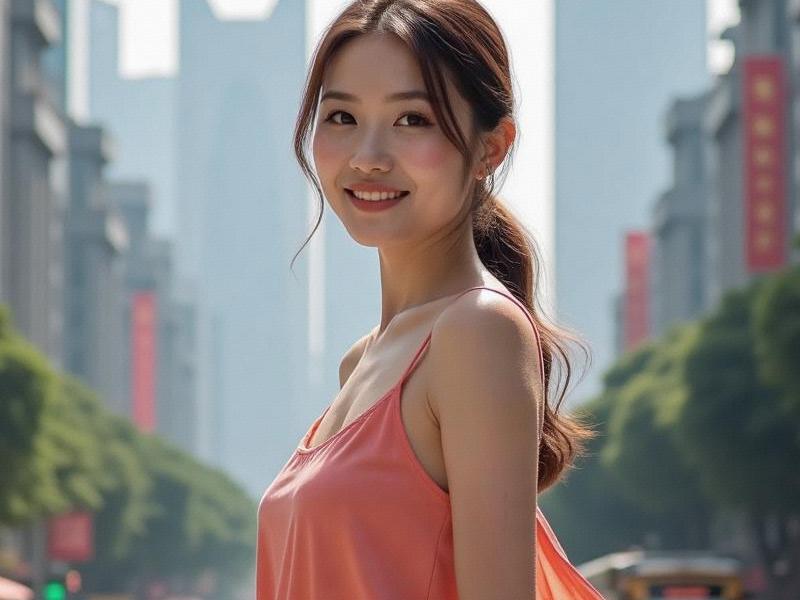 Shanghai Nightlife 2025: How Entertainment Clubs Are Reinventing Urban Leisure
