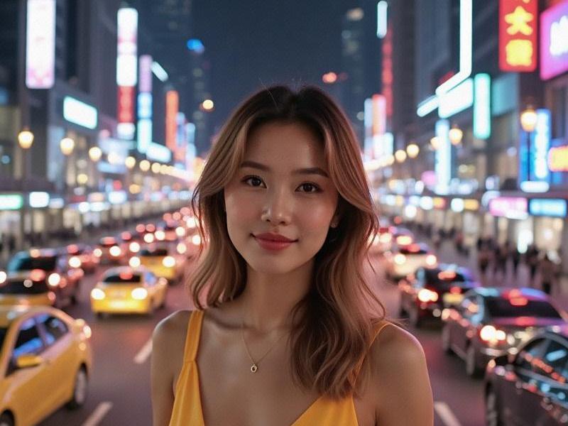 【长三角新观察】从