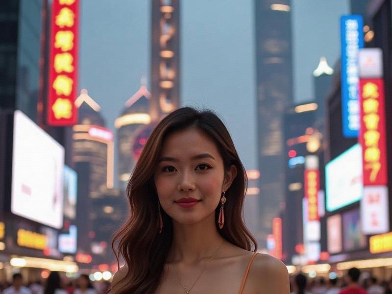The Phoenix of the Huangpu: Shanghai's Cultural Renaissance in the Post-Pandemic Era