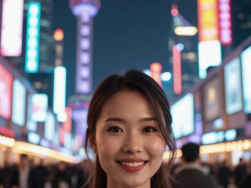 《外滩十八号：百年建筑里的摩登夜生活》