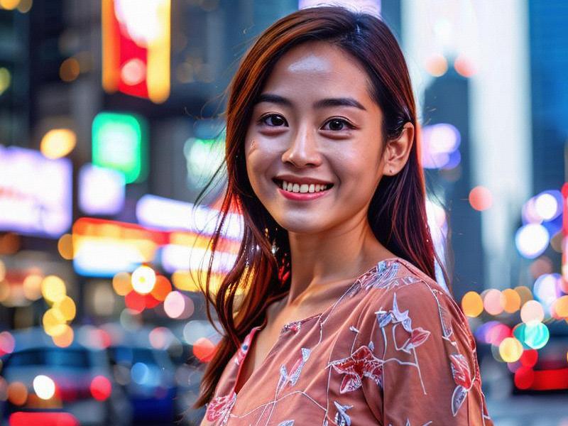 Shanghai Entertainment Scene Inspires Global Enthusiasm