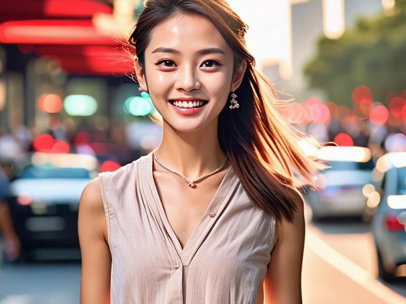 Exploring the Vibrant Nightlife Entertainment Scene in Shanghai: A Pub Crawl Through the City's Night