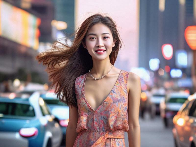 Shanghai Entertainment Venues: A Cultural and Social Crossroads