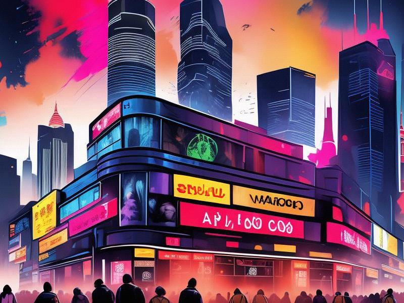 Exploring the Entertainment Club Culture in Shanghai
