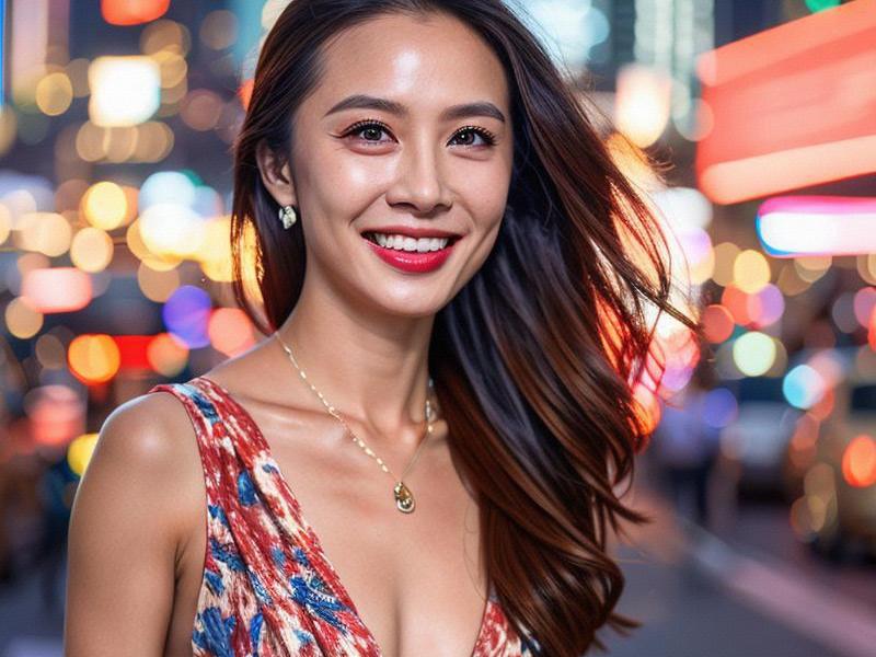 Shanghai Women: Pioneers in Modern Society