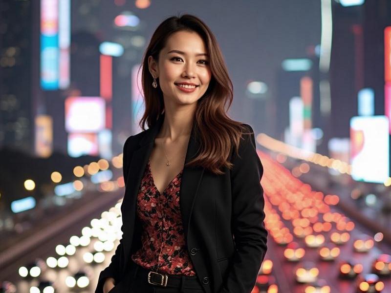 从