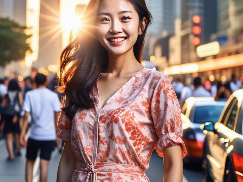 Shanghai Entertainment Clubs: A Comprehensive Look at the Nightlife Hotspot in Eastern Cosmopolis