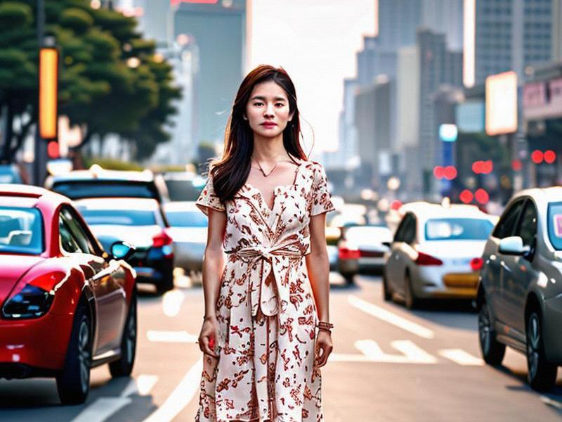 Shanghai Culture and Its Peripheral Areas: A Dynamic Hub of the Yangtze River Delta