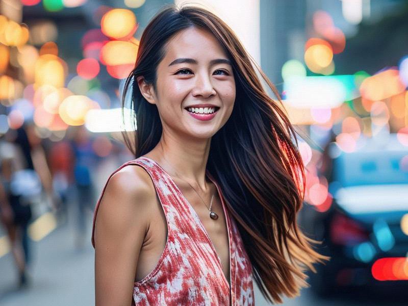 Shanghai Entertainment Clubs: A Glimpse into the City's Nightlife Scene