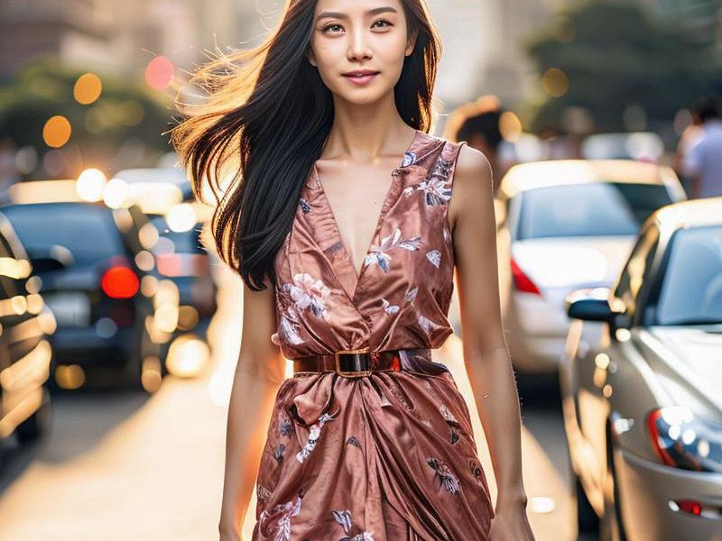 Exploring the Fascinating Combination of City and Countryside around Shanghai