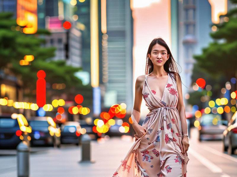 Shanghai's Recreation Centers: A Hub of Leisure and Wellness