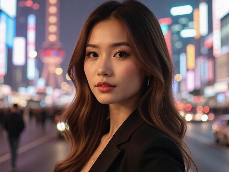 【潮汐地带：解码上海与周边的百年互动史】