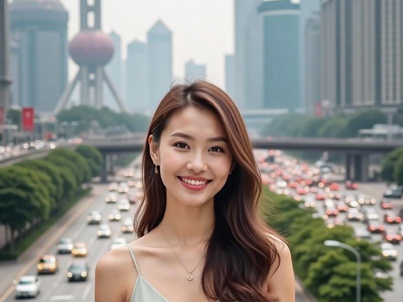 Shanghai's Entertainment Revolution: How Luxury Clubs Are Redefining Urban Nightlife