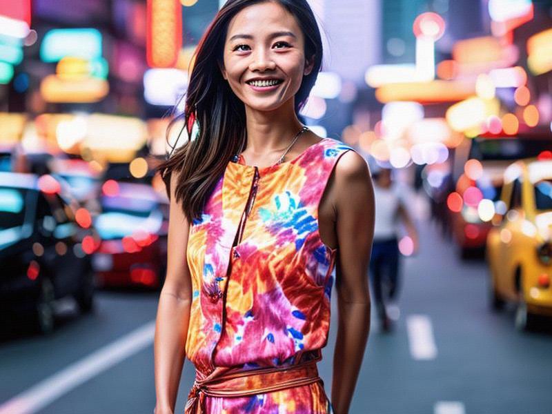 Shanghai and Its Surrounding Areas: A Comprehensive Overview