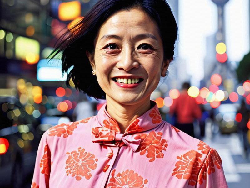 Shanghai's Thriving Entertainment Scene: A Comprehensive Report