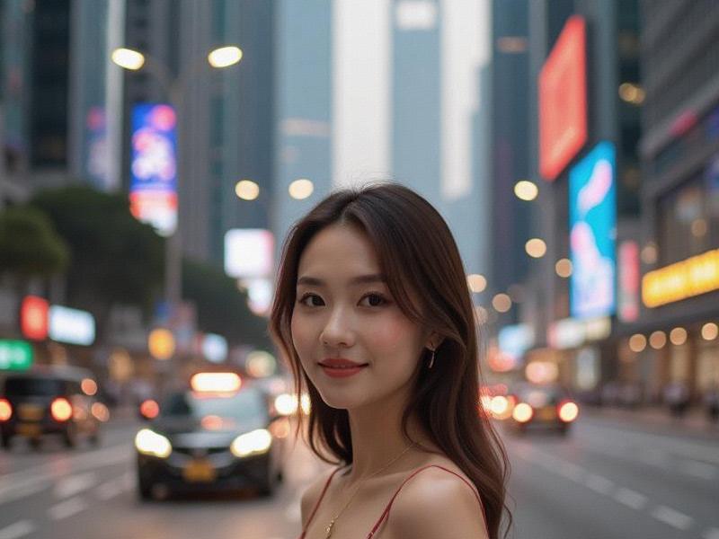 The Shanghai Megaregion: How China's Economic Powerhouse is Redefining Urban Integration