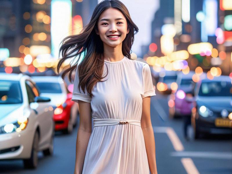 Shanghai and Surrounding Areas: An Enigma Wrapped in Cultural Splendor