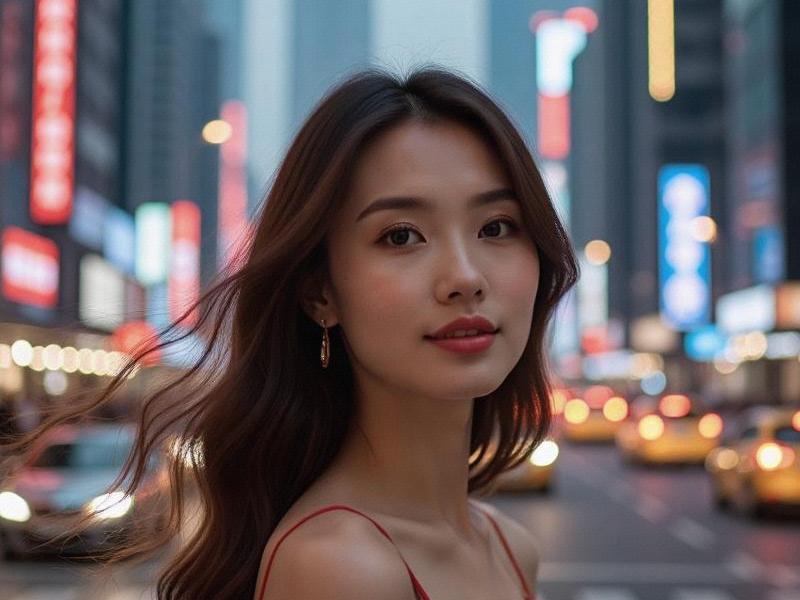 Shanghai After Dark: How the City's Entertainment Clubs Became Global Lifestyle Destinations