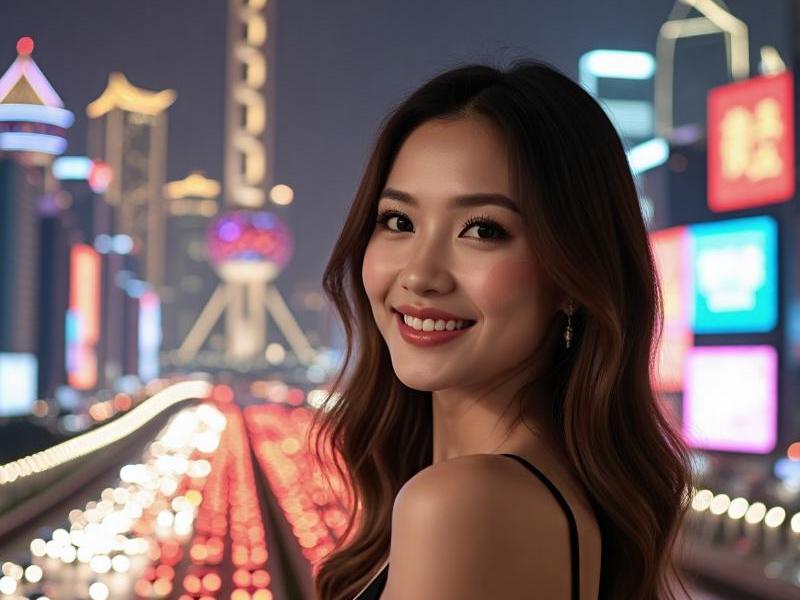 崇明岛的呼吸：长江口生态文明的微观叙事
