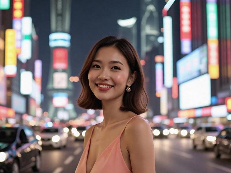 Shanghai 2025: The 90-Minute Economic Sphere Reshaping Eastern China