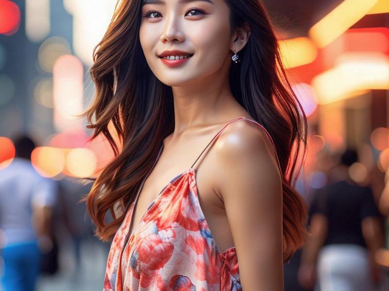 Exploring the Sights and Culture in and Around Shanghai