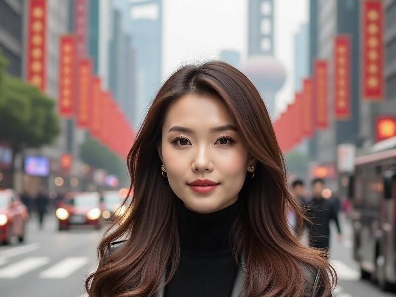 梧桐巷里的