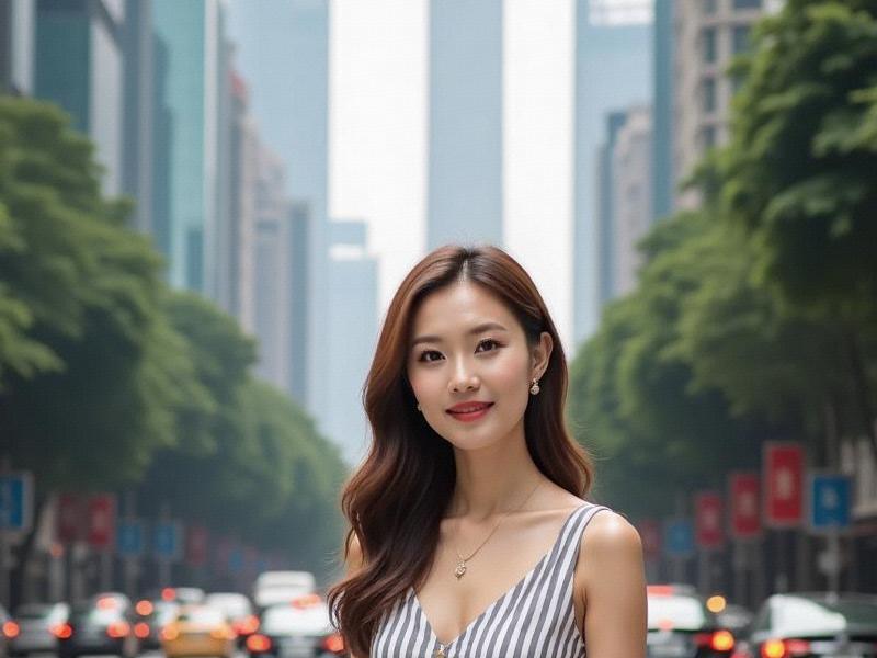 Shanghai After Dark: How Asia's Entertainment Capital is Reinventing Nightlife in 2025