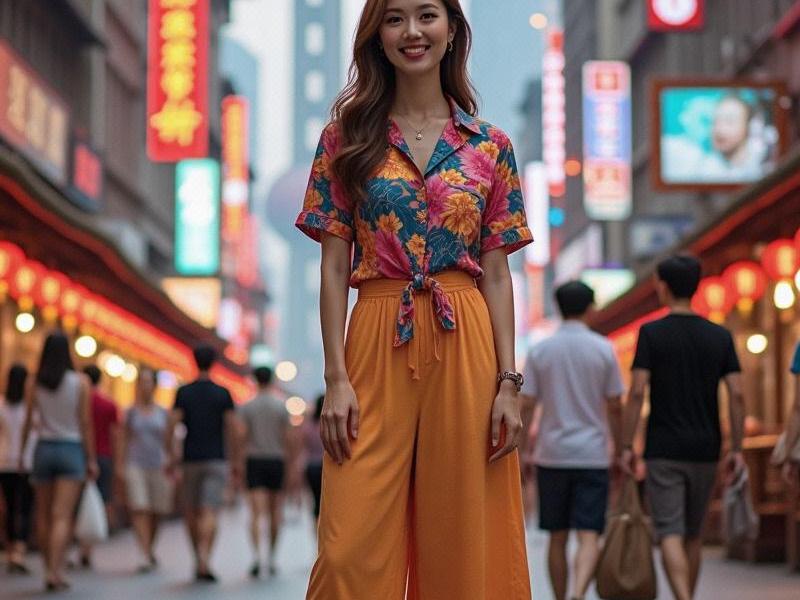 【消费新观察】