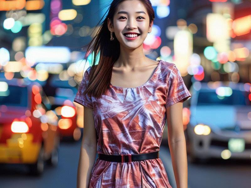 Exploring the Vibrant Entertainment Scene in Shanghai: A Guide to Must-Visit Venues