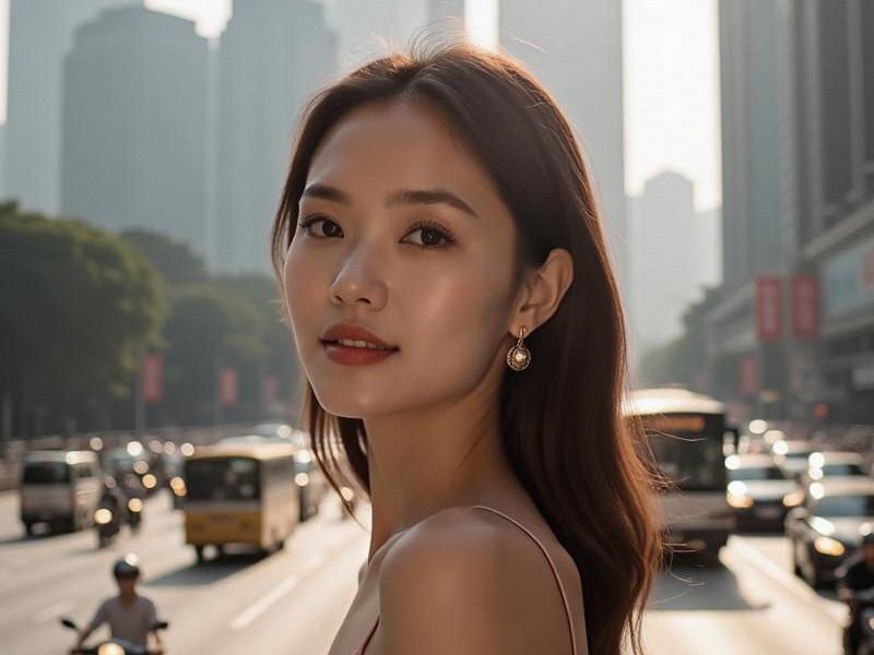 Shanghai's Cultural Awakening: How China's Gateway City Reinvented Its Creative Soul
