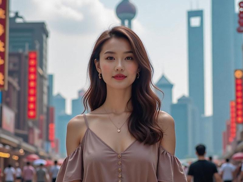 Shanghai’s Quantum Delta Matrix: Neural Ecosystems & Self-Terraforming Urbanism