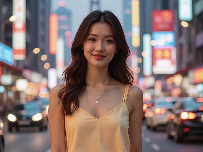 Shanghai’s Quantum Nightlife: Where Imperial Elegance Meets Techno-Luxury