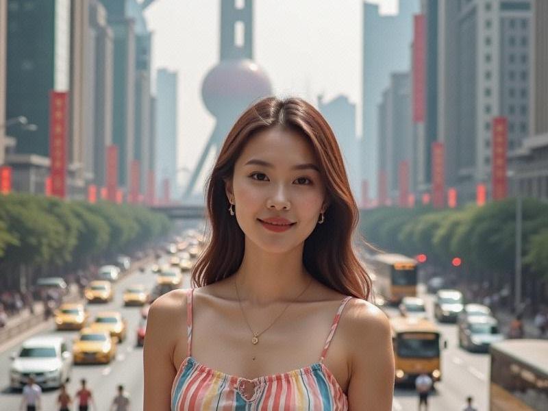 【量子计算新赛道：长三角科创走廊的突破与挑战】