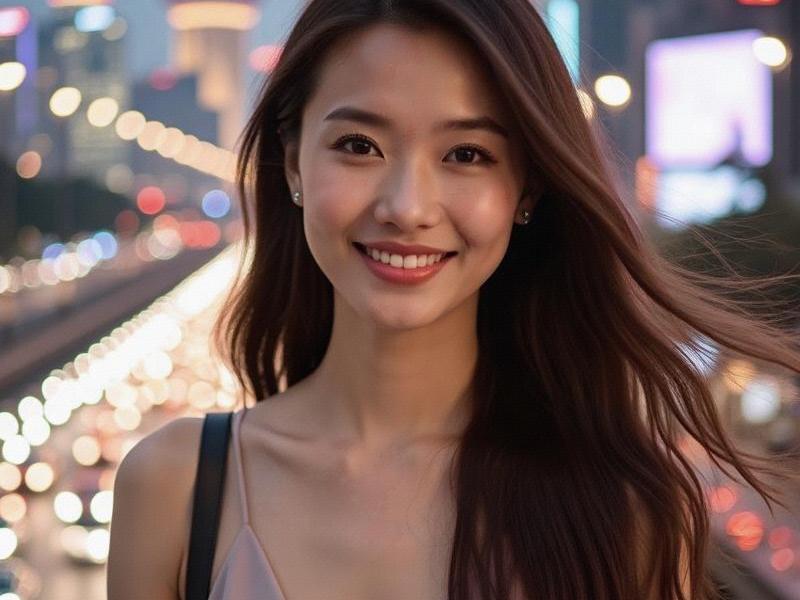 Shanghai 2025: The Fusion City Where Quantum Computing Meets Tea Ceremonies