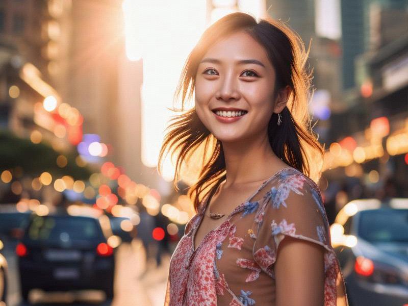 Shanghai and Its Surrounding Areas: A Dynamic Region of Growth and Innovation
