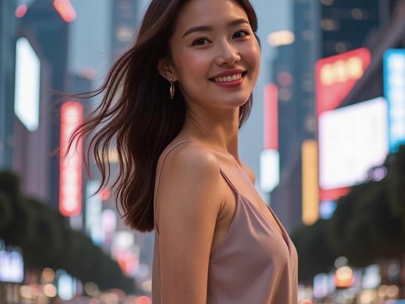 【都市夜未眠】上海高端会所的消费升级密码