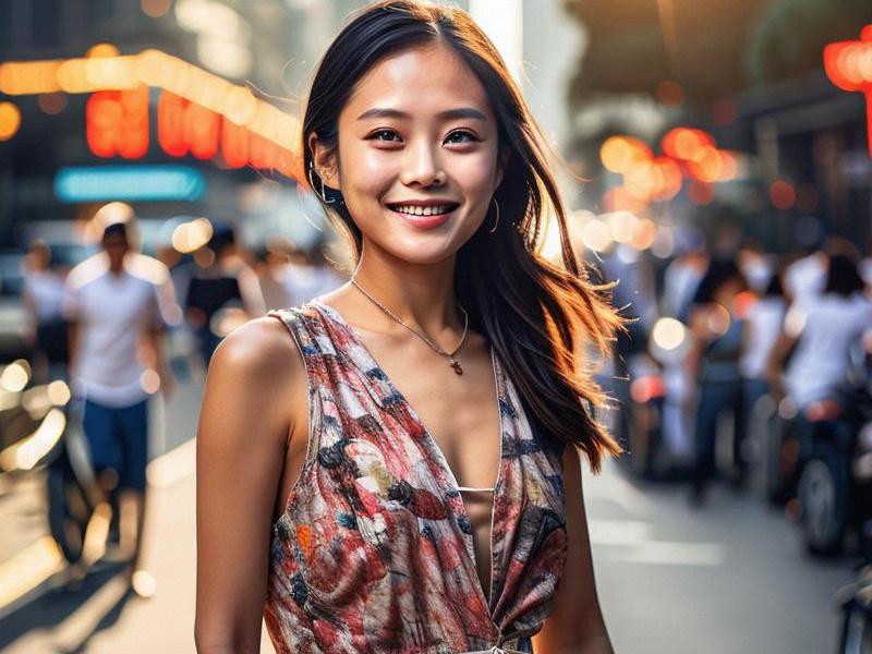 Shanghai Entertainment Venues: A Comprehensive Guide